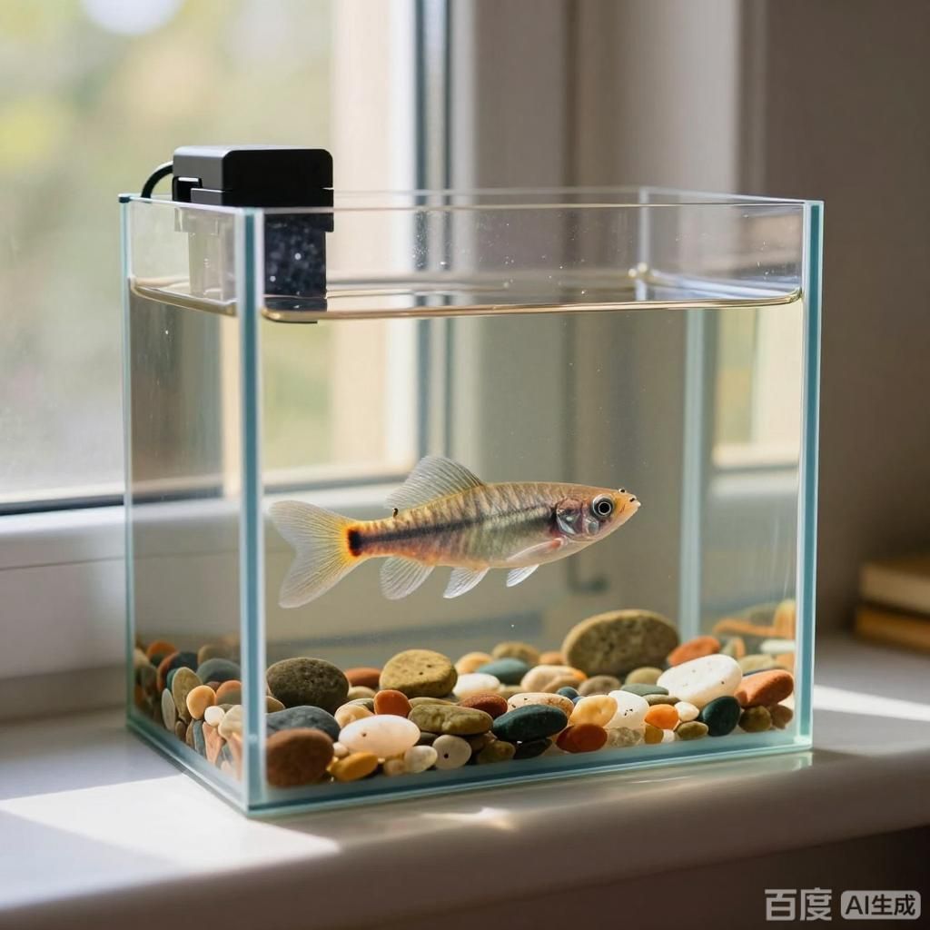 如何為龍魚選擇合適的魚缸高度，如何為龍魚選擇合適的魚缸高度，四張圖圍繞龍魚適配魚缸高度展開