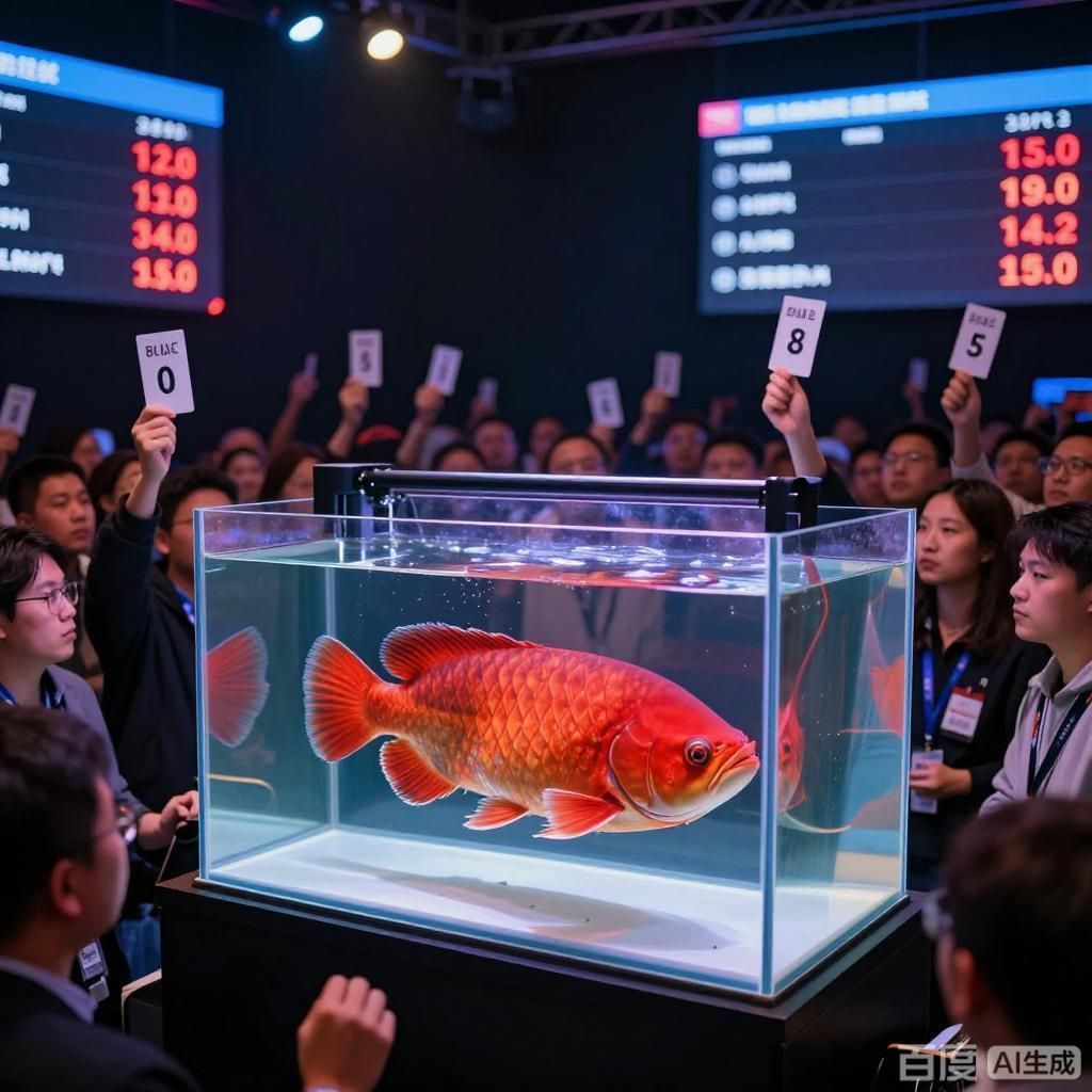 能否詳細(xì)解釋紅龍魚(yú)的市場(chǎng)價(jià)格形成機(jī)制，紅龍魚(yú)的市場(chǎng)價(jià)格形成機(jī)制 能否詳細(xì)解釋紅龍魚(yú)的市場(chǎng)價(jià)格形成機(jī)制，紅龍魚(yú)的市場(chǎng)價(jià)格形成機(jī)制 龍魚(yú)百科 第3張