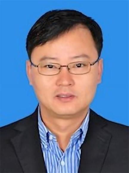 彭子逑和姜生明誰更有影響力，彭子逑和姜生明誰更有影響力彭子逑和姜生明誰更受媒體關注