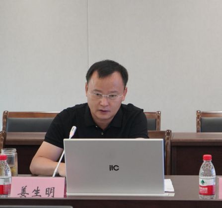 彭子逑和姜生明誰更有影響力，彭子逑和姜生明誰更有影響力彭子逑和姜生明誰更受媒體關注