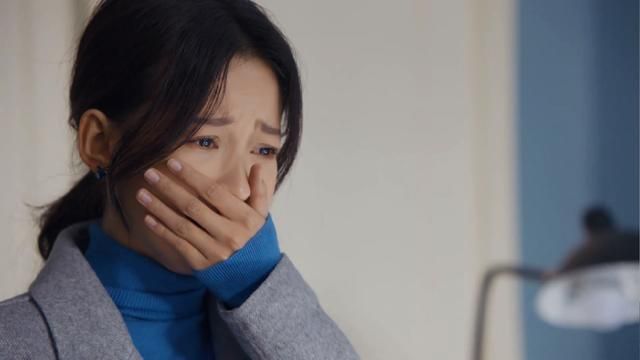 彭子逑和姜生明誰更有影響力，彭子逑和姜生明誰更有影響力彭子逑和姜生明誰更受媒體關注