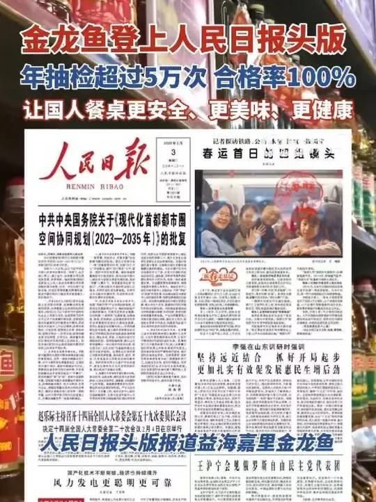 金龍魚和香滿園哪個更受歡迎？，金龍魚和香滿園哪個好