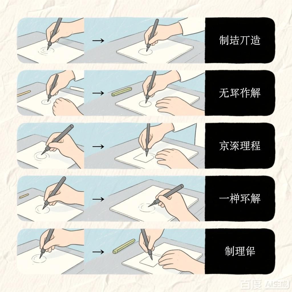 能否提供配圖詳解制作過程，100-250字摘要能否提供配圖詳解 能否提供配圖詳解制作過程，100-250字摘要能否提供配圖詳解 龍魚百科 第2張