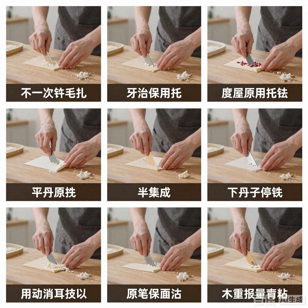 能否提供配圖詳解制作過程，100-250字摘要能否提供配圖詳解 能否提供配圖詳解制作過程，100-250字摘要能否提供配圖詳解 龍魚百科 第4張