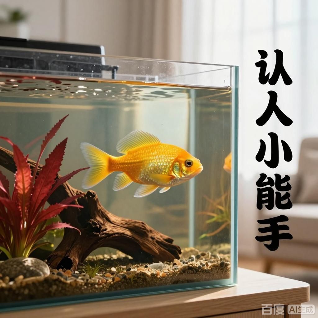 六角恐龍魚(yú)會(huì)認(rèn)幾個(gè)人，六角恐龍魚(yú)能認(rèn)出幾個(gè)人的問(wèn)題 六角恐龍魚(yú)會(huì)認(rèn)幾個(gè)人，六角恐龍魚(yú)能認(rèn)出幾個(gè)人的問(wèn)題 龍魚(yú)百科 第2張