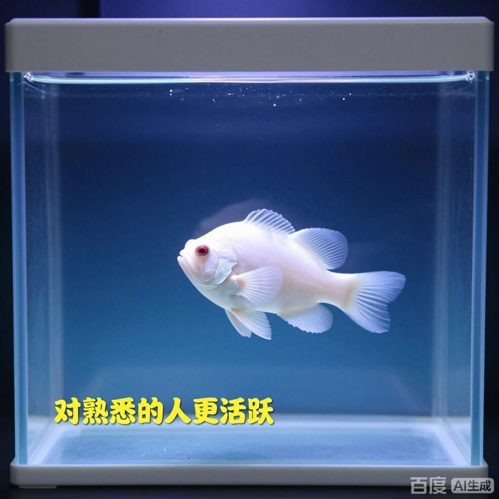 六角恐龍魚(yú)會(huì)認(rèn)幾個(gè)人，六角恐龍魚(yú)能認(rèn)出幾個(gè)人的問(wèn)題 六角恐龍魚(yú)會(huì)認(rèn)幾個(gè)人，六角恐龍魚(yú)能認(rèn)出幾個(gè)人的問(wèn)題 龍魚(yú)百科 第4張