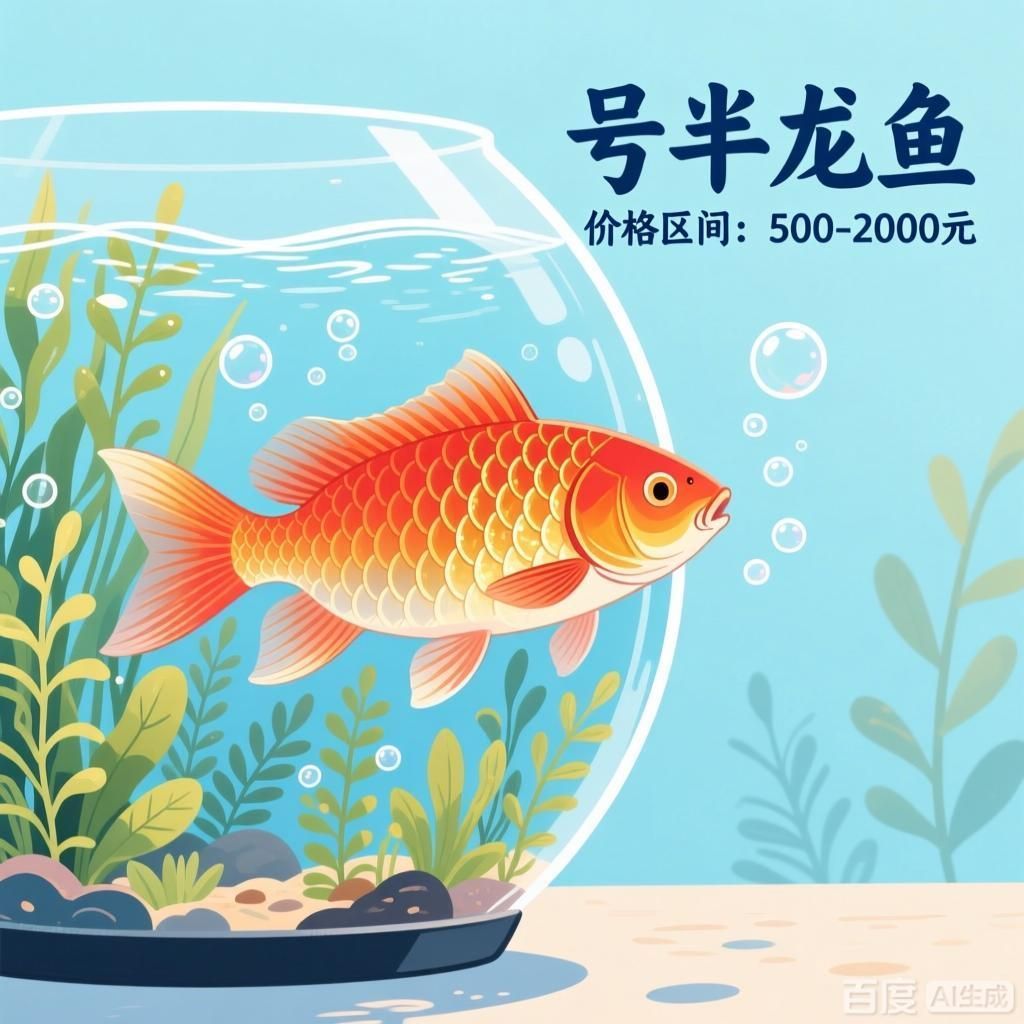 一只龍魚大概多少錢，一只龍魚大概多少錢,四張圖圍繞龍魚展開