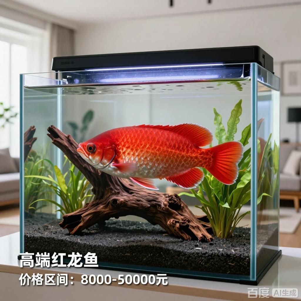 一只龍魚大概多少錢，一只龍魚大概多少錢,四張圖圍繞龍魚展開