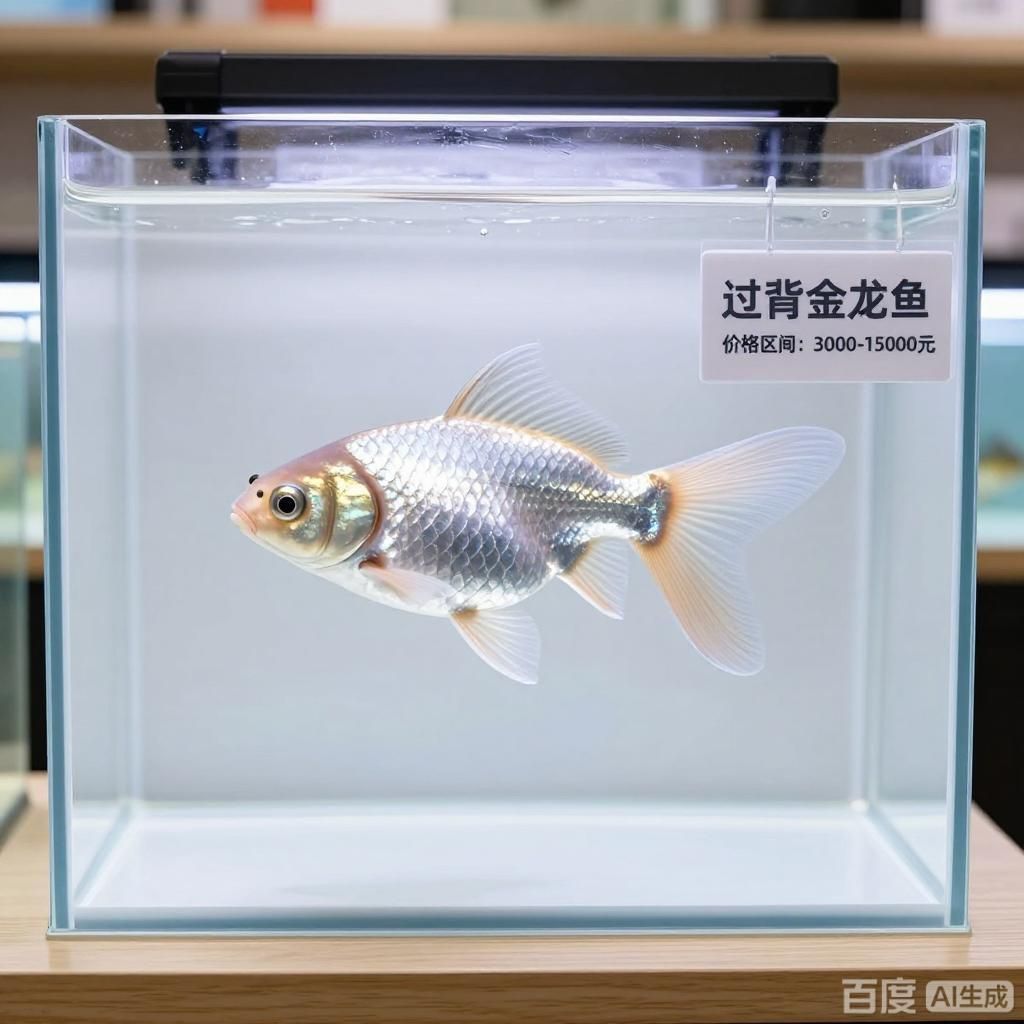 一只龍魚大概多少錢，一只龍魚大概多少錢,四張圖圍繞龍魚展開