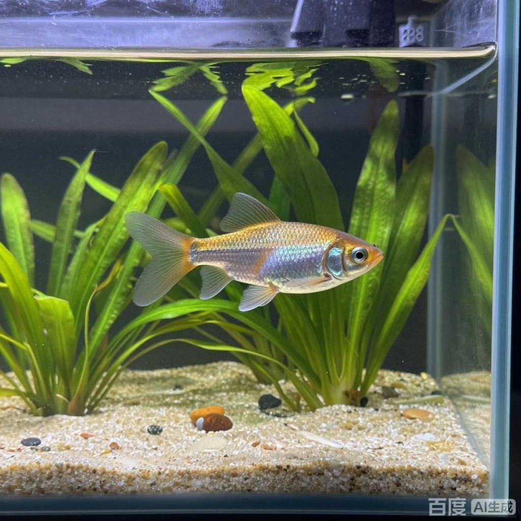 詳細閱讀:過背點金龍魚最佳養殖環境,詳解過背點金龍魚的最佳水質參數,過背金龍魚的最佳養殖溫度是多少 過背點金龍魚最佳養殖環境,詳解過背點金龍魚的最佳水質參數,過背金龍魚的最佳養殖溫度是多少