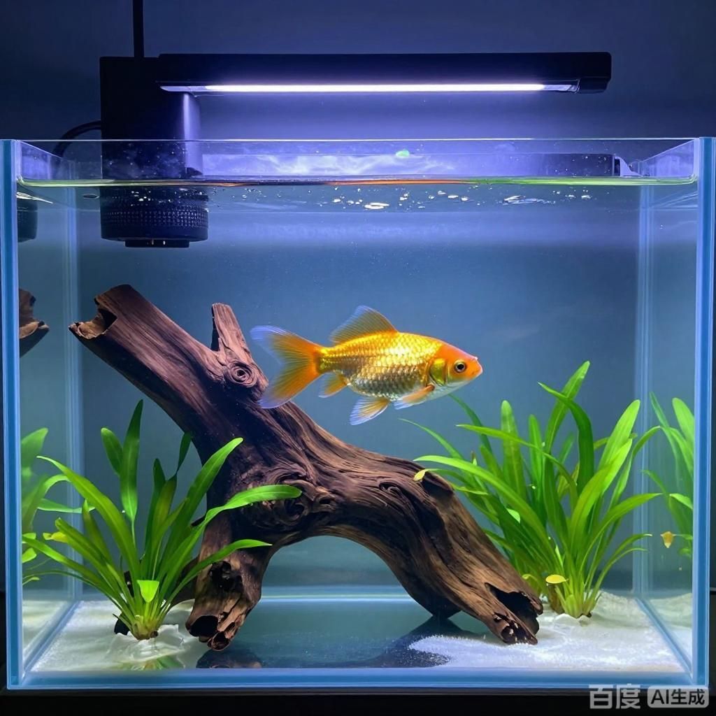 過背點(diǎn)金龍魚最佳養(yǎng)殖環(huán)境，詳解過背點(diǎn)金龍魚的最佳水質(zhì)參數(shù)，過背金龍魚的最佳養(yǎng)殖溫度是多少 過背點(diǎn)金龍魚最佳養(yǎng)殖環(huán)境，詳解過背點(diǎn)金龍魚的最佳水質(zhì)參數(shù)，過背金龍魚的最佳養(yǎng)殖溫度是多少 龍魚百科 第4張
