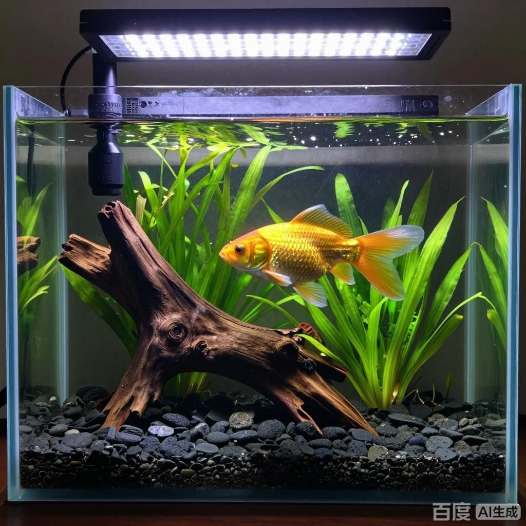 過背點金龍魚最佳養(yǎng)殖環(huán)境，詳解過背點金龍魚的最佳水質(zhì)參數(shù)，過背金龍魚的最佳養(yǎng)殖溫度是多少