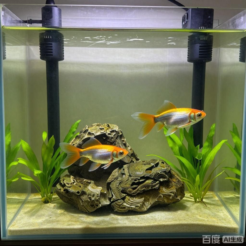 詳細閱讀:過背點金龍魚最佳養殖環境,詳解過背點金龍魚的最佳水質參數,過背金龍魚的最佳養殖溫度是多少 過背點金龍魚最佳養殖環境,詳解過背點金龍魚的最佳水質參數,過背金龍魚的最佳養殖溫度是多少