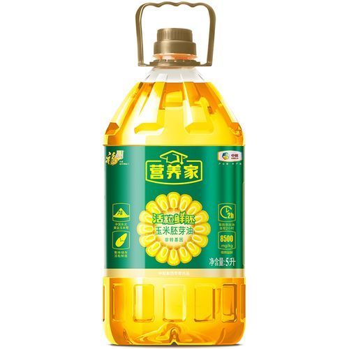 金龍魚和福臨門哪個更高端，金龍魚和福臨門哪個好