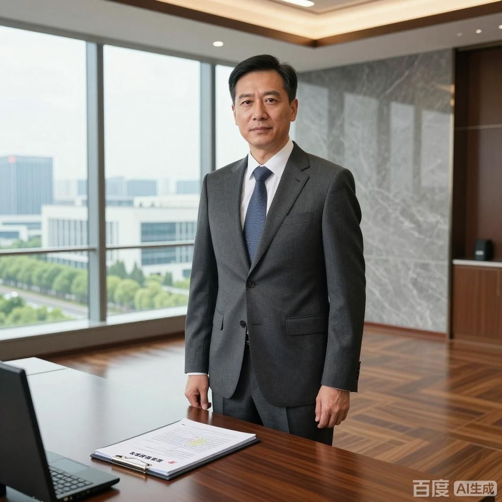穆彥魁在金龍魚的晉升歷程，穆彥魁在金龍魚公司的晉升歷程