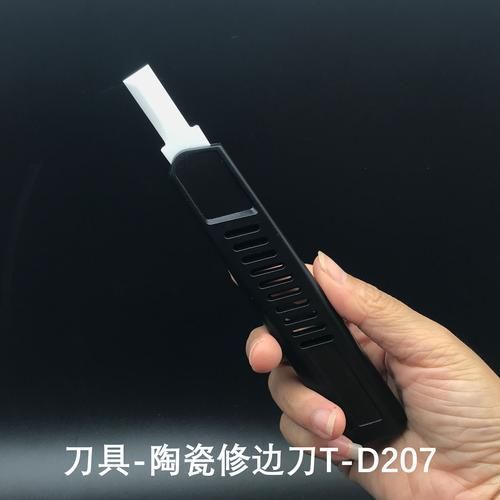 有哪些龍魚腮蓋外翻的修復工具推薦？，龍魚腮蓋外翻修復工具