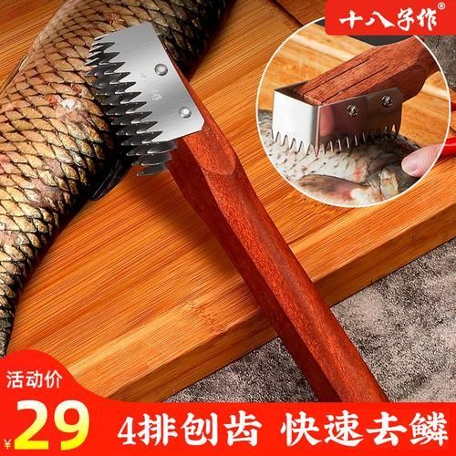 有哪些龍魚腮蓋外翻的修復工具推薦？，龍魚腮蓋外翻修復工具