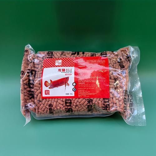 祥龍魚場的龍魚魚食價格是多少？，祥龍魚場的龍魚魚食價格 祥龍魚場的龍魚魚食價格是多少？，祥龍魚場的龍魚魚食價格 龍魚百科 第5張