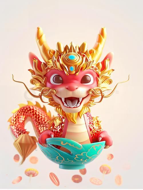 有沒有招財龍的3D模型素材,招財龍3d模型素材 龍魚百科 第30張 有沒有招財龍的3D模型素材,招財龍3d模型素材 有沒有招財龍的3D模型素材,招財龍3d模型素材 龍魚百科 第30張