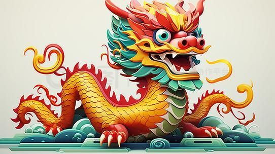 有沒有招財龍的3D模型素材,招財龍3d模型素材 龍魚百科 第34張 有沒有招財龍的3D模型素材,招財龍3d模型素材 有沒有招財龍的3D模型素材,招財龍3d模型素材 龍魚百科 第34張