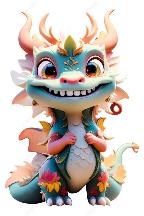 有沒有招財龍的3D模型素材,招財龍3d模型素材 龍魚百科 第29張 有沒有招財龍的3D模型素材,招財龍3d模型素材 有沒有招財龍的3D模型素材,招財龍3d模型素材 龍魚百科 第29張