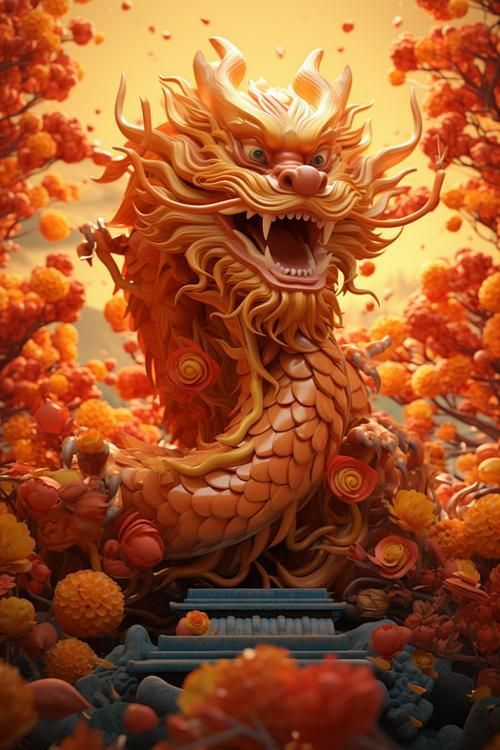 有沒有招財龍的3D模型素材,招財龍3d模型素材 龍魚百科 第37張 有沒有招財龍的3D模型素材,招財龍3d模型素材 有沒有招財龍的3D模型素材,招財龍3d模型素材 龍魚百科 第37張