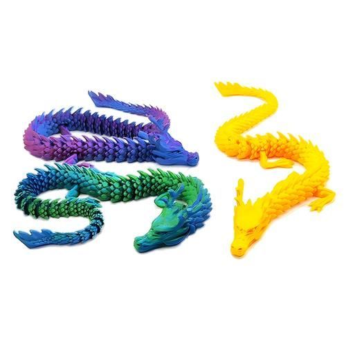 有沒有招財龍的3D模型素材,招財龍3d模型素材 龍魚百科 第35張 有沒有招財龍的3D模型素材,招財龍3d模型素材 有沒有招財龍的3D模型素材,招財龍3d模型素材 龍魚百科 第35張