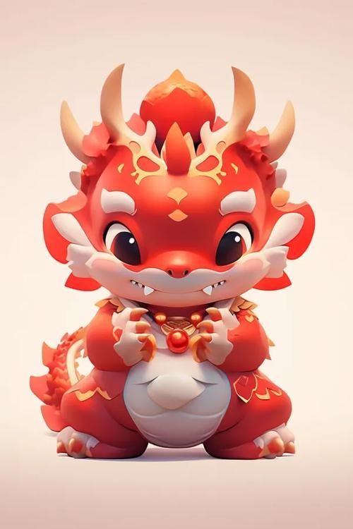 有沒有招財龍的3D模型素材,招財龍3d模型素材 龍魚百科 第38張 有沒有招財龍的3D模型素材,招財龍3d模型素材 有沒有招財龍的3D模型素材,招財龍3d模型素材 龍魚百科 第38張