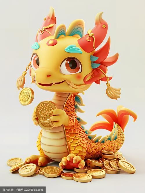有沒有招財龍的3D模型素材,招財龍3d模型素材 龍魚百科 第26張 有沒有招財龍的3D模型素材,招財龍3d模型素材 有沒有招財龍的3D模型素材,招財龍3d模型素材 龍魚百科 第26張