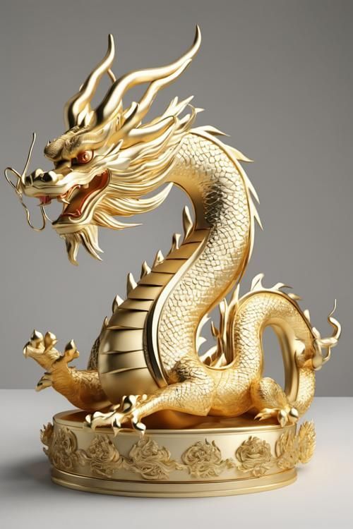 有沒有招財龍的3D模型素材,招財龍3d模型素材 龍魚百科 第16張 有沒有招財龍的3D模型素材,招財龍3d模型素材 有沒有招財龍的3D模型素材,招財龍3d模型素材 龍魚百科 第16張