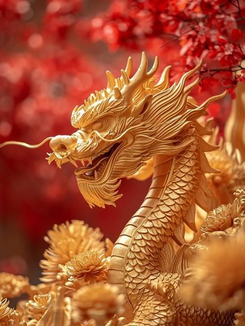 有沒有招財龍的3D模型素材,招財龍3d模型素材 龍魚百科 第14張 有沒有招財龍的3D模型素材,招財龍3d模型素材 有沒有招財龍的3D模型素材,招財龍3d模型素材 龍魚百科 第14張