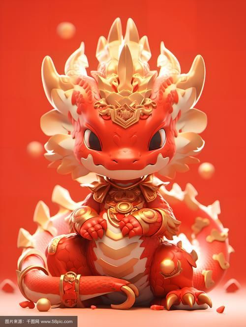 有沒有招財龍的3D模型素材,招財龍3d模型素材 龍魚百科 第31張 有沒有招財龍的3D模型素材,招財龍3d模型素材 有沒有招財龍的3D模型素材,招財龍3d模型素材 龍魚百科 第31張