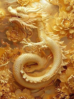 有沒有招財龍的3D模型素材,招財龍3d模型素材 龍魚百科 第7張 有沒有招財龍的3D模型素材,招財龍3d模型素材 有沒有招財龍的3D模型素材,招財龍3d模型素材 龍魚百科 第7張