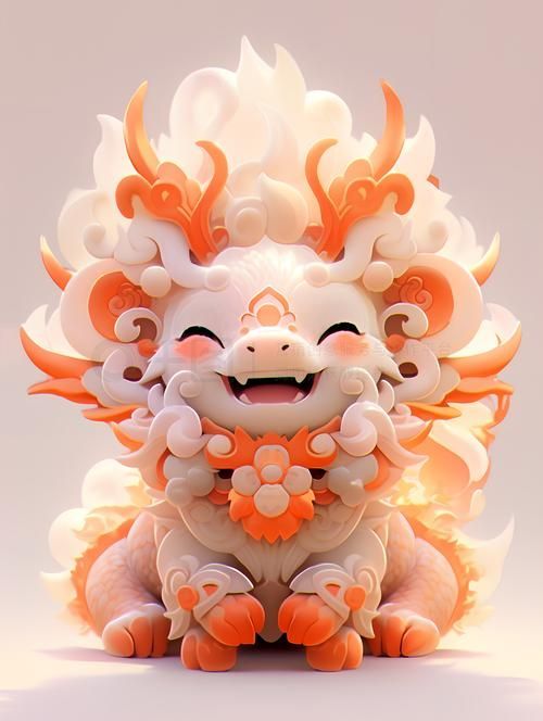 有沒有招財龍的3D模型素材,招財龍3d模型素材 龍魚百科 第36張 有沒有招財龍的3D模型素材,招財龍3d模型素材 有沒有招財龍的3D模型素材,招財龍3d模型素材 龍魚百科 第36張