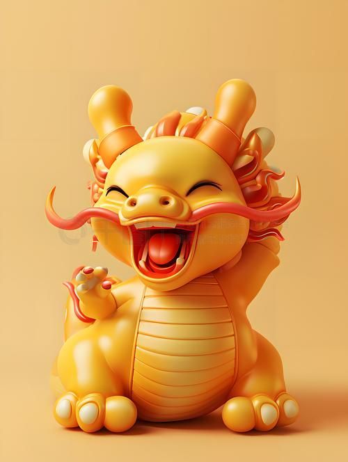 有沒有招財龍的3D模型素材,招財龍3d模型素材 龍魚百科 第8張 有沒有招財龍的3D模型素材,招財龍3d模型素材 有沒有招財龍的3D模型素材,招財龍3d模型素材 龍魚百科 第8張