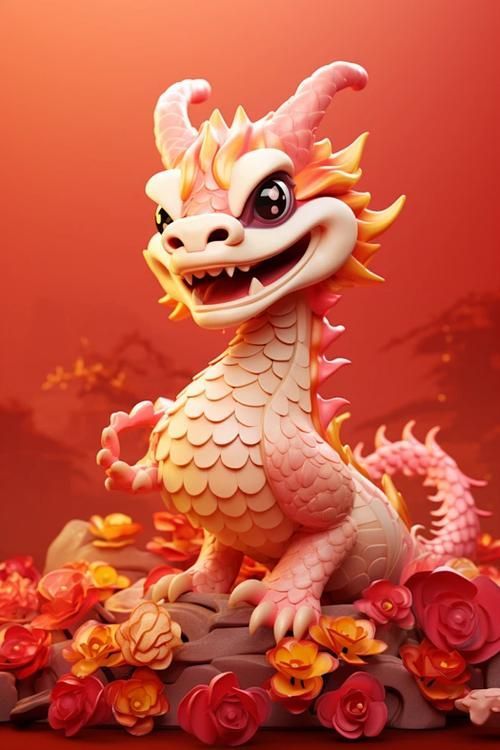 有沒有招財龍的3D模型素材,招財龍3d模型素材 龍魚百科 第32張 有沒有招財龍的3D模型素材,招財龍3d模型素材 有沒有招財龍的3D模型素材,招財龍3d模型素材 龍魚百科 第32張
