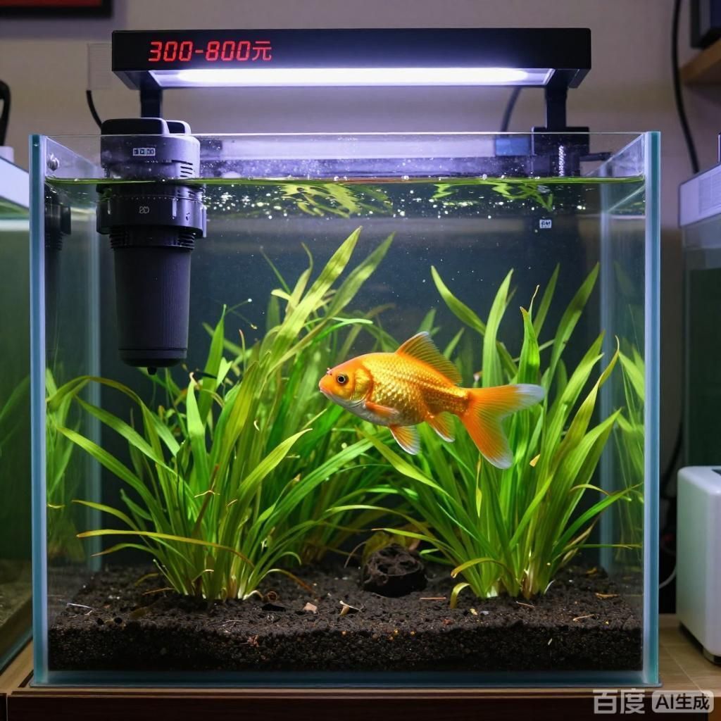 黃金貓魚的價格范圍是多少？，黃金貓魚價格是多少黃金貓魚的價格范圍是多少 黃金貓魚的價格范圍是多少？，黃金貓魚價格是多少黃金貓魚的價格范圍是多少 龍魚百科 第2張