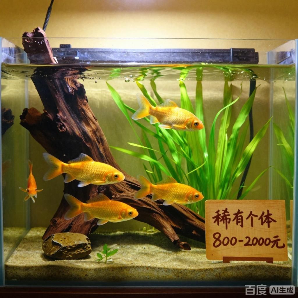 黃金貓魚的價格范圍是多少？，黃金貓魚價格是多少黃金貓魚的價格范圍是多少 黃金貓魚的價格范圍是多少？，黃金貓魚價格是多少黃金貓魚的價格范圍是多少 龍魚百科 第3張
