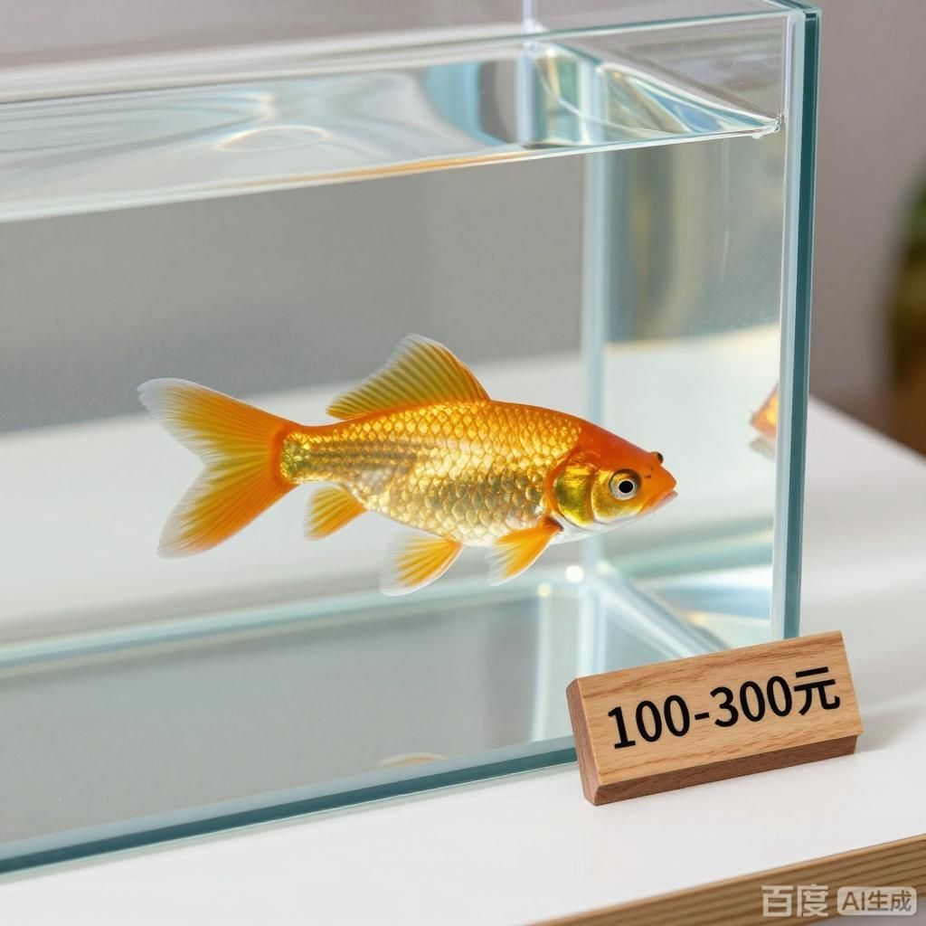黃金貓魚的價格范圍是多少？，黃金貓魚價格是多少黃金貓魚的價格范圍是多少 黃金貓魚的價格范圍是多少？，黃金貓魚價格是多少黃金貓魚的價格范圍是多少 龍魚百科 第1張
