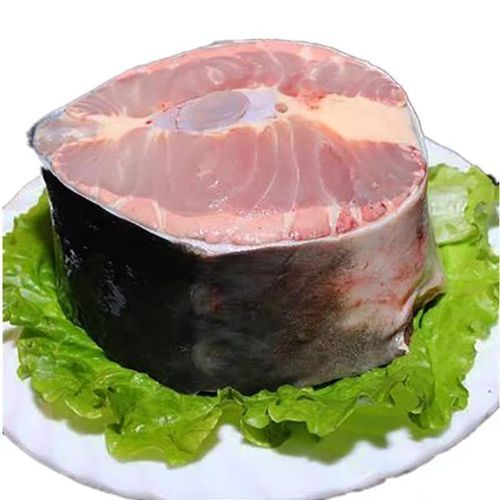 鱘龍魚的價格是多少？，鱘龍魚價格是多少鱘龍魚的價格是多少鱘龍魚的價格是多少