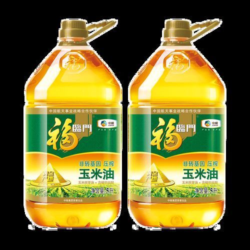 福臨門和金龍魚哪個更適合炒菜,福臨門和金龍魚哪個更受歡迎,福臨門和金龍魚哪個更適合煎炸 龍魚百科 第1張 福臨門和金龍魚哪個更適合炒菜,福臨門和金龍魚哪個更受歡迎,福臨門和金龍魚哪個更適合煎炸 福臨門和金龍魚哪個更適合炒菜,福臨門和金龍魚哪個更受歡迎,福臨門和金龍魚哪個更適合煎炸 龍魚百科 第1張