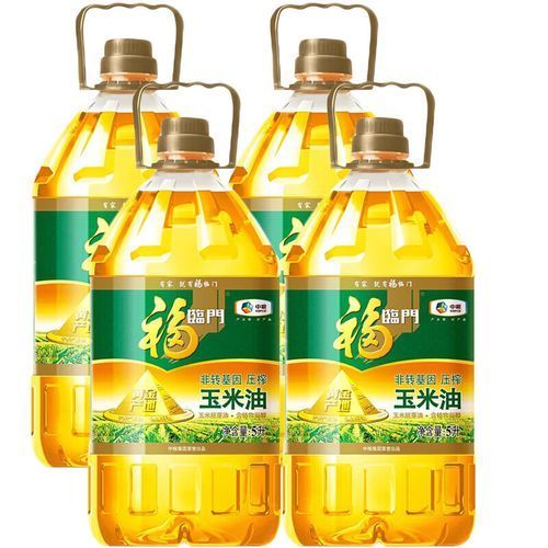 福臨門和金龍魚哪個更適合炒菜,福臨門和金龍魚哪個更受歡迎,福臨門和金龍魚哪個更適合煎炸 龍魚百科 第3張 福臨門和金龍魚哪個更適合炒菜,福臨門和金龍魚哪個更受歡迎,福臨門和金龍魚哪個更適合煎炸 福臨門和金龍魚哪個更適合炒菜,福臨門和金龍魚哪個更受歡迎,福臨門和金龍魚哪個更適合煎炸 龍魚百科 第3張