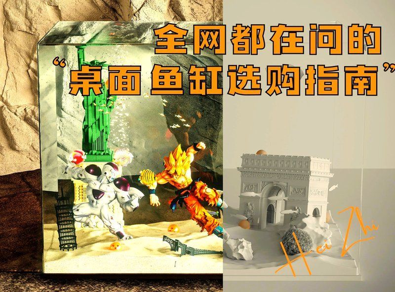 詳細閱讀:如何判斷魚缸尺寸是否合適,如何判斷魚缸尺寸是否合適選擇合適的魚缸尺寸是成功養魚的關鍵 如何判斷魚缸尺寸是否合適,如何判斷魚缸尺寸是否合適選擇合適的魚缸尺寸是成功養魚的關鍵