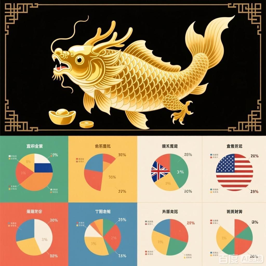 金龍魚在哪些國家的銷售表現最好，金龍魚在亞洲市場的銷售表現最為突出，在哪些國家的銷售表現最好