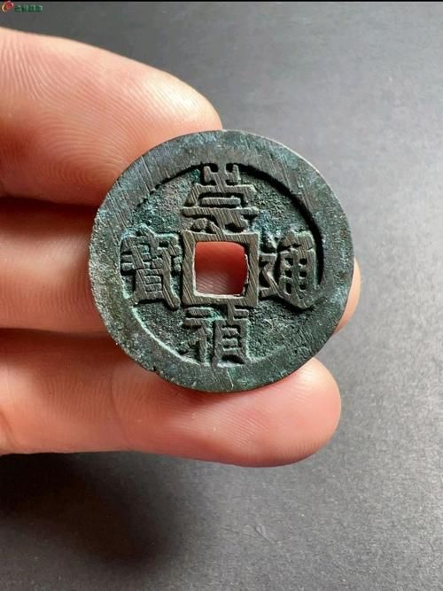 給我推薦幾個(gè)古錢幣交易平臺(tái)，古錢幣交易平臺(tái)