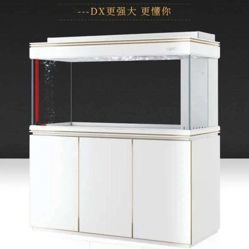 彩鰈品牌龍魚缸有哪些型號(hào)？，彩鰈龍魚缸品牌龍魚缸型號(hào)詳解