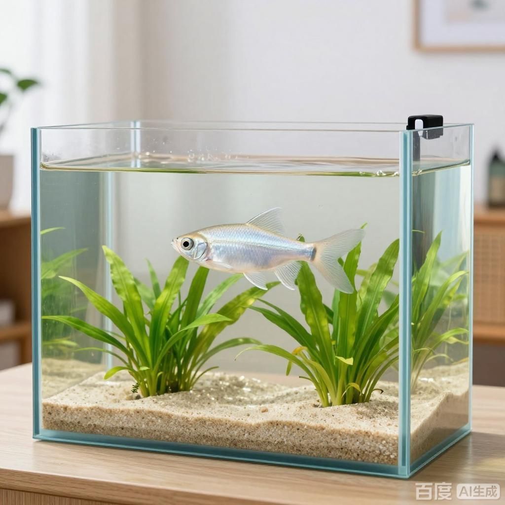 60寬的魚缸適合哪些龍魚品種？，60寬的魚缸適合多種龍魚品種嗎60寬的魚缸適合哪些龍魚品種