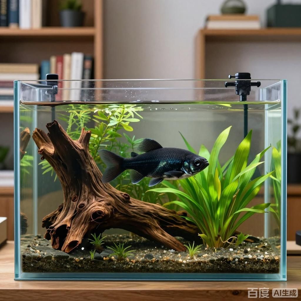 60寬的魚缸適合哪些龍魚品種？，60寬的魚缸適合多種龍魚品種嗎60寬的魚缸適合哪些龍魚品種