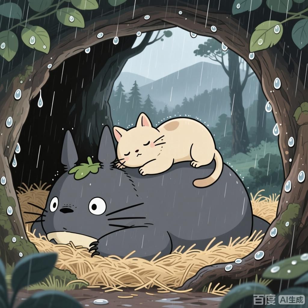 龍貓的壽命有多長，2023年紅龍魚市場價格波動大嗎2023年紅龍魚市場價格波動大嗎 龍貓的壽命有多長，2023年紅龍魚市場價格波動大嗎2023年紅龍魚市場價格波動大嗎 龍魚百科 第2張