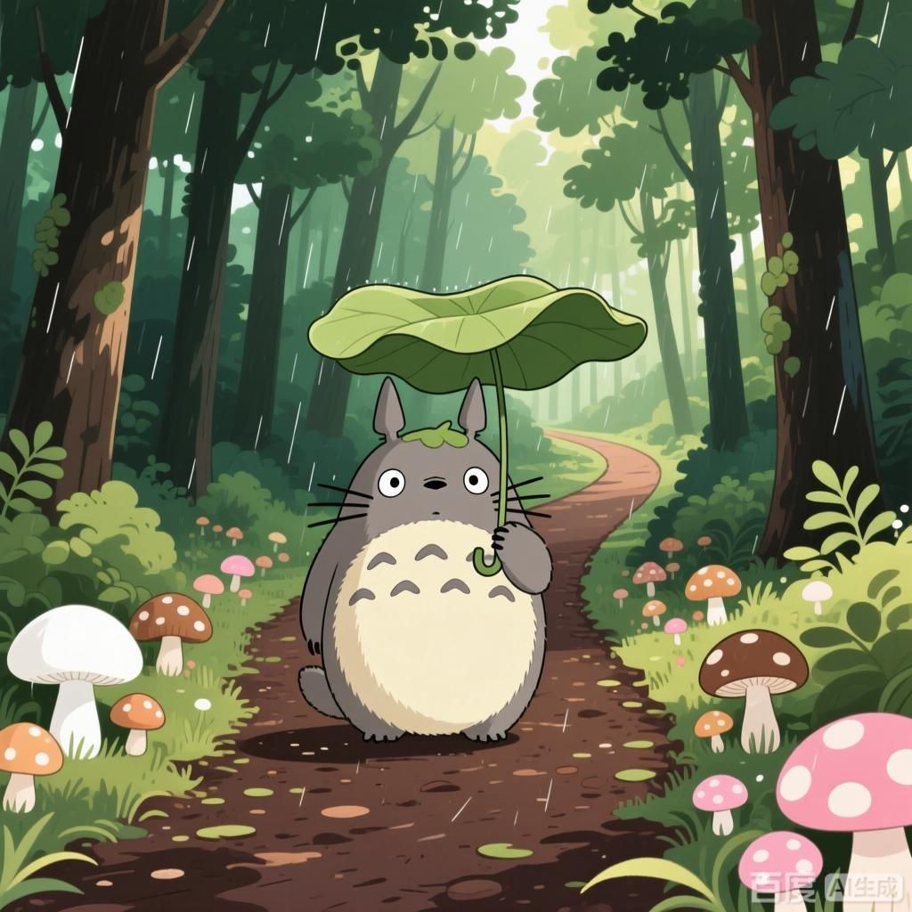 龍貓的壽命有多長，2023年紅龍魚市場價格波動大嗎2023年紅龍魚市場價格波動大嗎 龍貓的壽命有多長，2023年紅龍魚市場價格波動大嗎2023年紅龍魚市場價格波動大嗎 龍魚百科 第3張